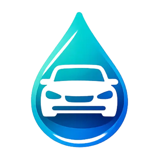 Lavage auto à domicile Puiseux-le-Hauberger
